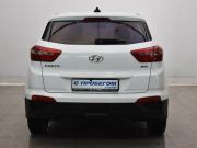 Hyundai Creta I Москва  - изображение 18