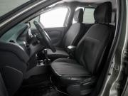 Renault Sandero II Воронеж  - изображение 29