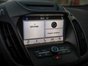 Ford Kuga II Рестайлинг Санкт-Петербург  - изображение 46