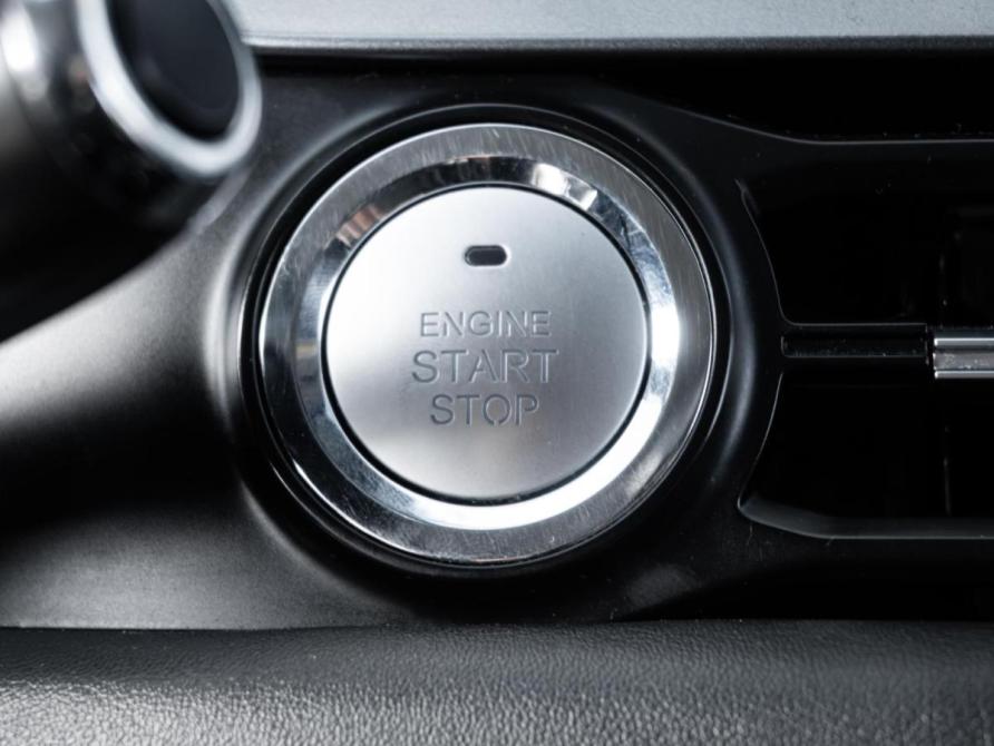 Chery Tiggo 4 Pro I Ставрополь  - изображение 18