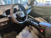 Belgee X50+ Брянск  - изображение 28