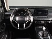 Haval Jolion I Кемерово  - изображение 40