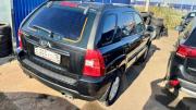 Kia Sportage II Рестайлинг Киров  - изображение 5