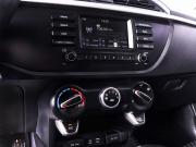 Kia Rio IV Минеральные Воды  - изображение 31