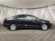 Volkswagen Passat B6 Москва  - изображение 24
