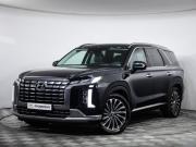 Hyundai Palisade I Рестайлинг Санкт-Петербург  - изображение 41