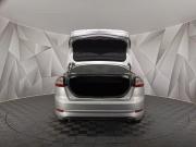 Ford Mondeo IV Рестайлинг Москва  - изображение 29