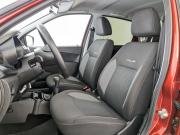 Lada (ВАЗ) Granta I Рестайлинг Москва  - изображение 43