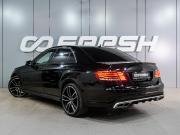 Mercedes-Benz E-Класс IV (W212 S212 C207) Воронеж  - изображение 38