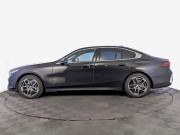 BMW 5 серии VIII (G60/G61/G68) Москва  - изображение 38