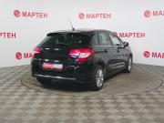 Citroen C4 II Вологда  - изображение 22