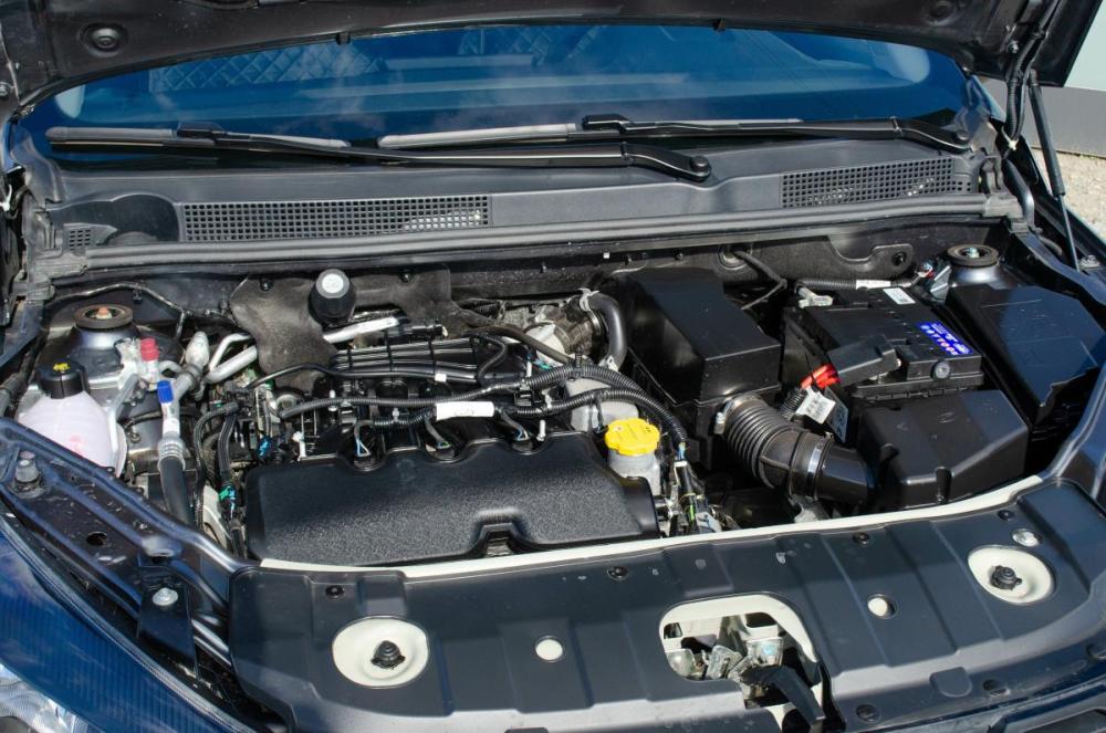 Lada (ВАЗ) Iskra Курган  - изображение 8