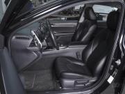 Toyota Camry VIII (XV70) Ростов-на-Дону  - изображение 28