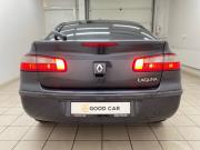 Renault Laguna II Энгельс  - изображение 53