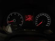 Volkswagen Polo V Подольск  - изображение 41