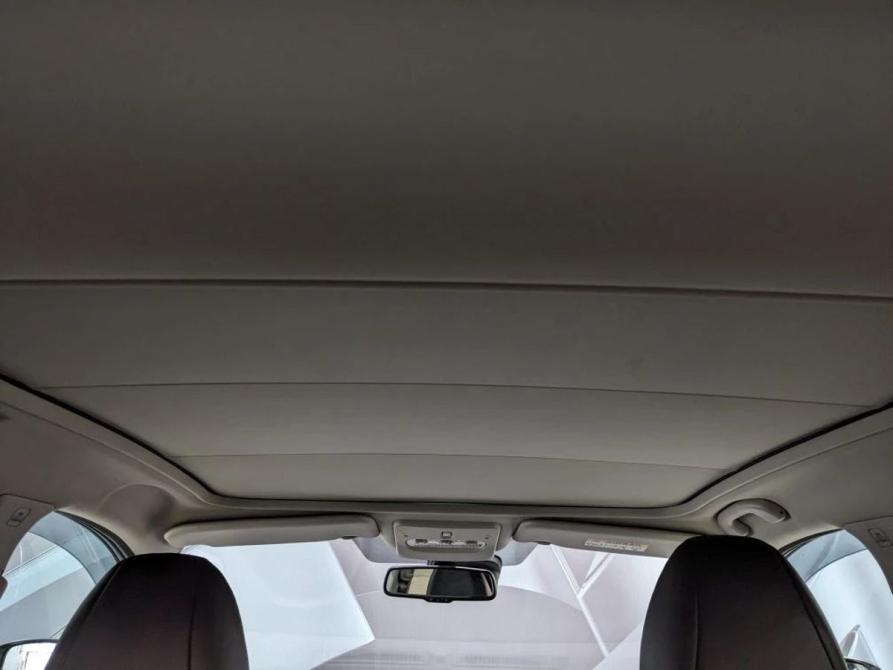 Nissan Qashqai II Пермь  - изображение 23