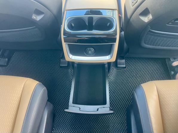 Kia Carnival IV с пробегом 2020 года, цена 3 289 000 рублей, 170000 км, минивэн, Автокод Объявления