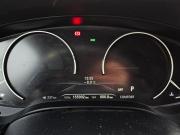 BMW 5 серии VII (G30/G31/G38) Вологда  - изображение 54
