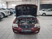 Hyundai Accent II Набережные Челны  - изображение 33