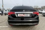 Citroen C4 II Киров  - изображение 36