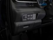 Toyota Highlander IV (XU70) Москва  - изображение 50