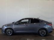 Hyundai Solaris II Рестайлинг Псков  - изображение 27