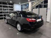 Toyota Camry VII (XV50) Чебоксары  - изображение 41