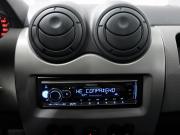 Renault Sandero I Ульяновск  - изображение 33