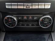 Mercedes-Benz C-Класс III (W204) Рестайлинг Волгоград  - изображение 57