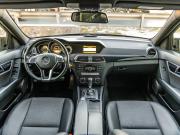 Mercedes-Benz C-Класс III (W204) Рестайлинг Волгоград  - изображение 45
