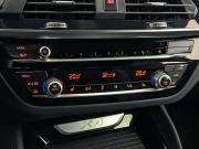 BMW X4 II (G02) Москва  - изображение 57