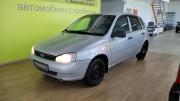 Lada (ВАЗ) Kalina I Чебоксары  - изображение 35