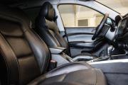 Chery Tiggo 4 I Рестайлинг Уфа  - изображение 36