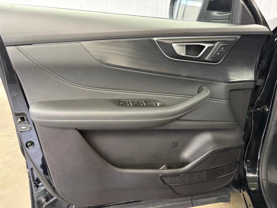 Chery Tiggo 4 Pro I Краснодар  - изображение 16
