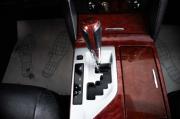 Toyota Camry VII (XV50) Пермь  - изображение 41
