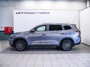 Chery Tiggo 8 I Рестайлинг Красноярск  - изображение 42