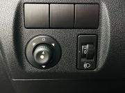 Citroen Berlingo II Рестайлинг Калуга  - изображение 26