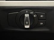 BMW 3 серии V (E90/E91/E92/E93) Рестайлинг Пермь  - изображение 51