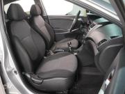 Hyundai Solaris I Воронеж  - изображение 24