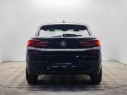 BMW X2 I (F39) Москва  - изображение 23
