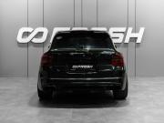 Porsche Cayenne I Рестайлинг (957) Тюмень  - изображение 32