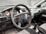 Mitsubishi Lancer IX Рестайлинг Екатеринбург  - изображение 10
