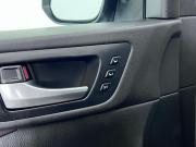 Toyota Highlander III (XU50) Ростов-на-Дону  - изображение 59