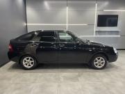 Lada (ВАЗ) Priora I Нижний Новгород  - изображение 12