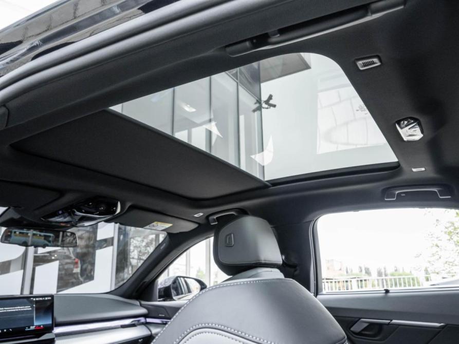 BMW 5 серии VIII (G60/G61/G68) Ставрополь  - изображение 14