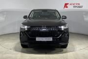 Haval F7x I Рестайлинг Саранск  - изображение 28
