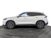 BAIC X7 I Москва  - изображение 37