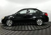 Kia Rio II Рестайлинг Нижний Новгород  - изображение 32
