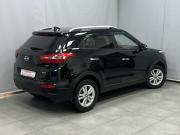 Hyundai Creta I Красноярск  - изображение 27