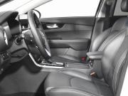 Kia K3 II (China Market) Санкт-Петербург  - изображение 36